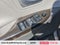 2019 Toyota Sienna XLE 8 Passenger