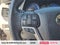 2019 Toyota Sienna XLE 8 Passenger