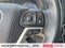 2019 Toyota Sienna XLE 8 Passenger