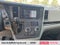 2019 Toyota Sienna XLE 8 Passenger