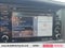 2019 Toyota Sienna XLE 8 Passenger