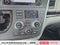 2019 Toyota Sienna XLE 8 Passenger