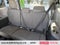 2019 Toyota Sienna XLE 8 Passenger