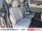 2019 Toyota Sienna XLE 8 Passenger