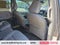 2019 Toyota Sienna XLE 8 Passenger