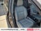 2019 Toyota Sienna XLE 8 Passenger