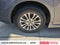 2019 Toyota Sienna XLE 8 Passenger