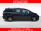 2018 Toyota Sienna XLE 8 Passenger