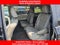 2018 Toyota Sienna XLE 8 Passenger