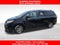 2018 Toyota Sienna XLE 8 Passenger