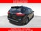 2018 Toyota Sienna XLE 8 Passenger