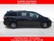 2018 Toyota Sienna XLE 8 Passenger