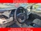 2018 Toyota Sienna XLE 8 Passenger