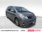 2019 Toyota Sienna XLE 8 Passenger