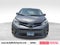 2019 Toyota Sienna XLE 8 Passenger