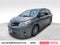 2019 Toyota Sienna XLE 8 Passenger
