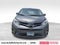 2019 Toyota Sienna XLE 8 Passenger