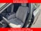 2017 Toyota Highlander LE