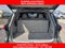 2017 Toyota Highlander LE