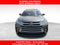 2017 Toyota Highlander LE
