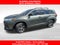 2017 Toyota Highlander LE