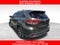 2017 Toyota Highlander LE