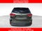 2017 Toyota Highlander LE