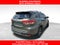 2017 Toyota Highlander LE