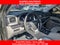 2017 Toyota Highlander LE