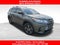 2017 Toyota Highlander LE
