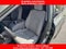 2017 Toyota Highlander LE