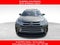 2017 Toyota Highlander LE
