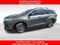 2017 Toyota Highlander LE