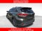 2017 Toyota Highlander LE