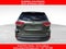 2017 Toyota Highlander LE