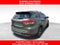 2017 Toyota Highlander LE