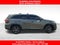 2017 Toyota Highlander LE