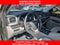 2017 Toyota Highlander LE