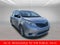 2014 Toyota Sienna L 7 Passenger