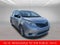 2014 Toyota Sienna L 7 Passenger