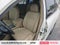 2013 Toyota Highlander Base