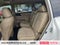 2013 Toyota Highlander Base