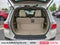 2013 Toyota Highlander Base