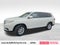 2013 Toyota Highlander Base