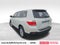 2013 Toyota Highlander Base