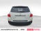 2013 Toyota Highlander Base