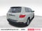 2013 Toyota Highlander Base