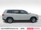 2013 Toyota Highlander Base