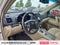 2013 Toyota Highlander Base