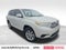 2013 Toyota Highlander Base